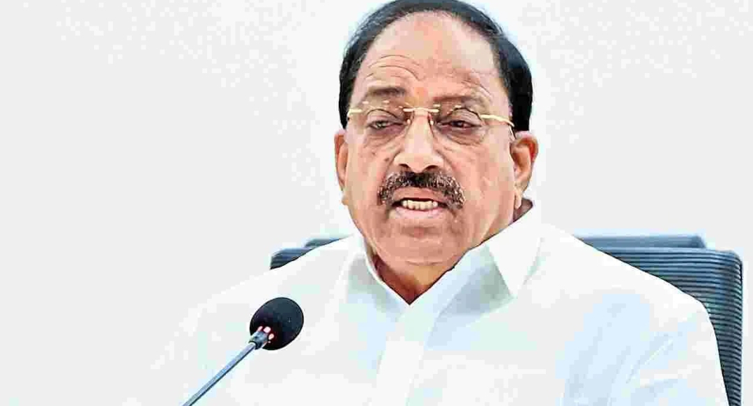 నామినేటెడ్ పోస్టులపై మంత్రి తుమ్మల కీలక ప్రకటన