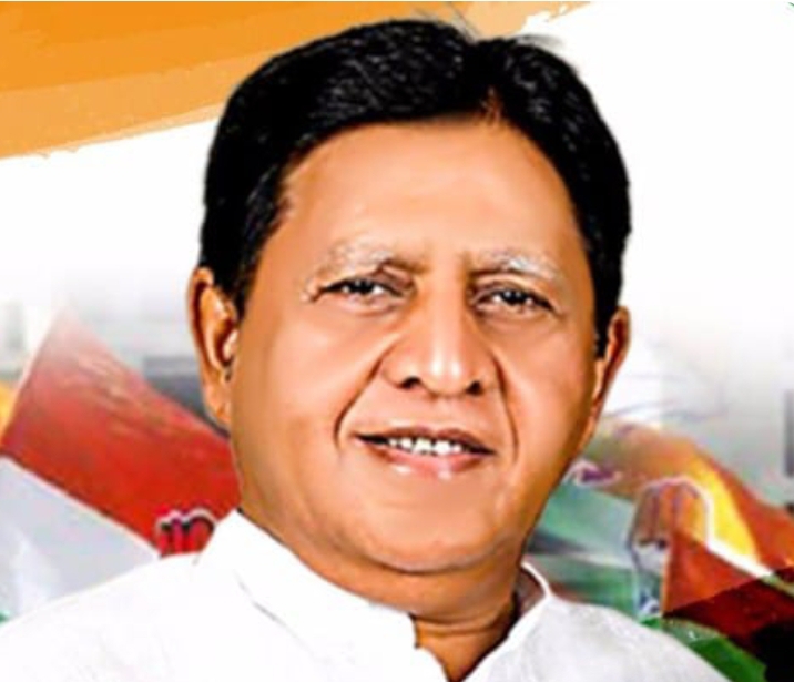 నిజంగా ఆ పెద్ద మనిషికి ప్రభుత్వ సలహాదారుడిగా సంతృప్తినిచ్చిందా..?