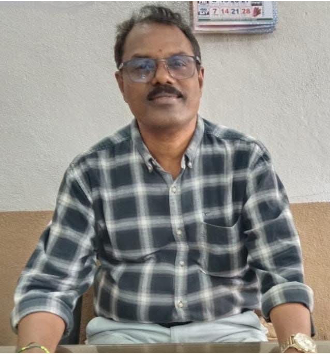 సిరిసిల్ల టూ అశ్వరావుపేటకు డీలక్స్ సర్వీస్..