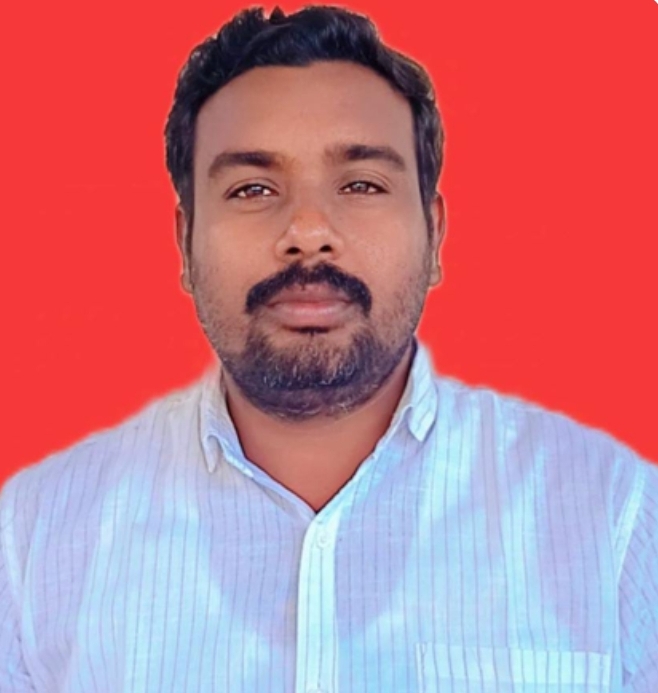 నిరుద్యోగాన్ని అంతం చేయడంలో కేంద్ర, రాష్ట్ర ప్రభుత్వాలు విఫలం