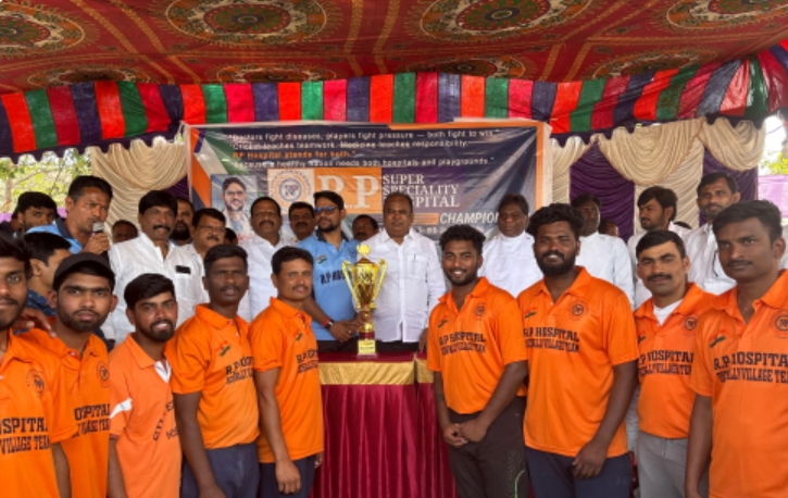 క్రీడలతో మేధస్సు పెరుగుతుంది