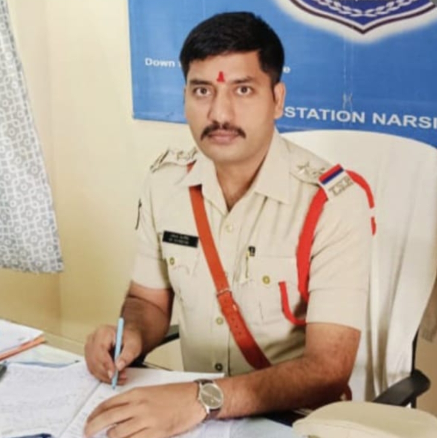 యువకుల మరణం సాధారణమే..