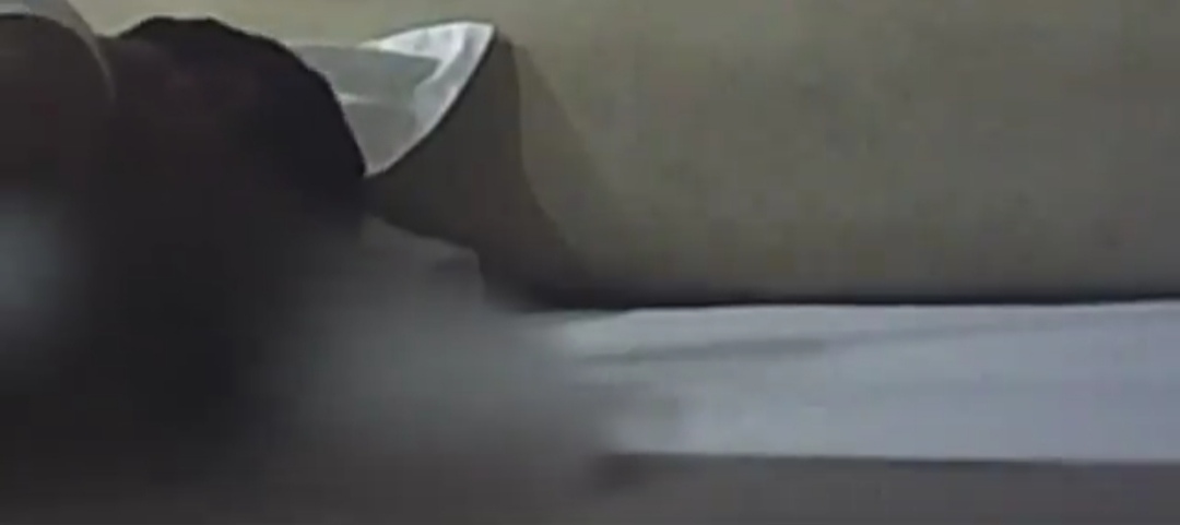 ఎమ్మెల్యే రాసలీలలా వీడియో కలకలం