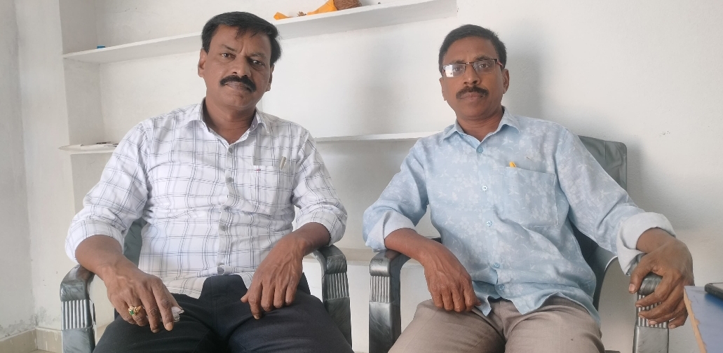 ఉగాది కవి సమ్మేళనం కవితలు పంపండి