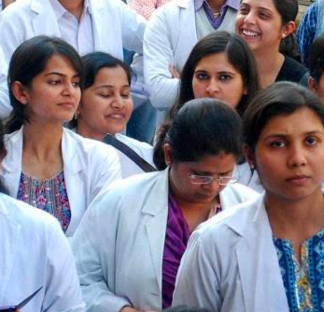 రేపు సాయంత్రం లోపు విధుల్లో చేరాలి: సుప్రీంకోర్టు