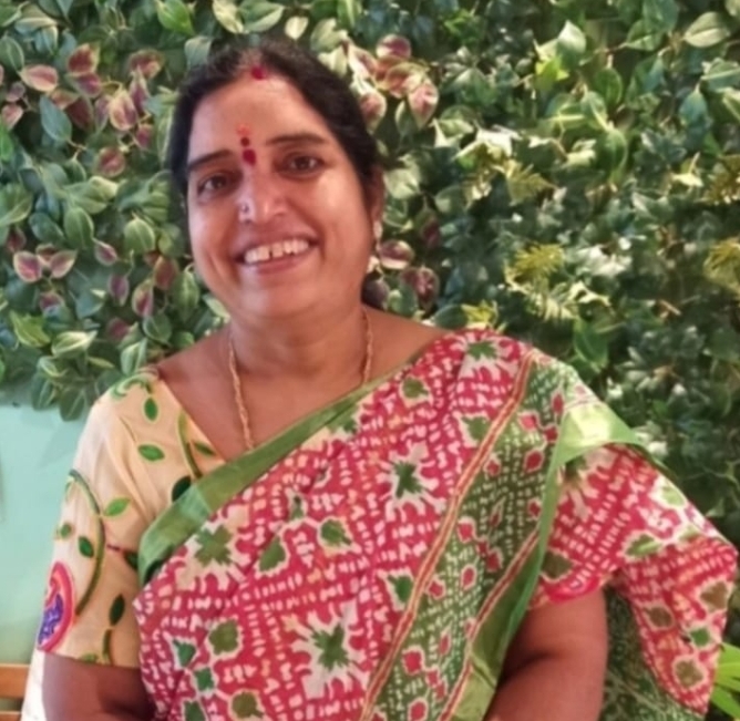 కవితా శీర్షిక  పూర్వ వైభవం ఎక్కడ