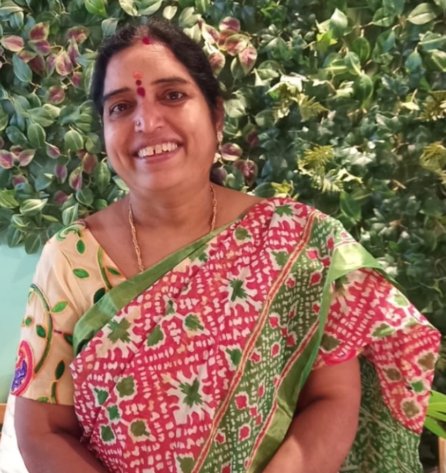 శీర్షిక: బాలల దినోత్సవం