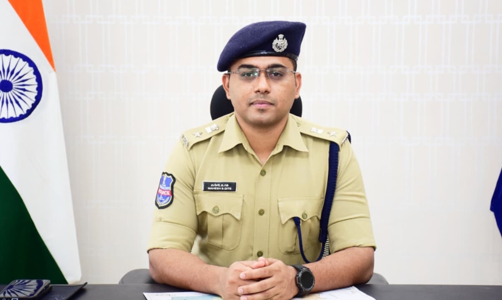 రాజన్న సిరిసిల్ల జిల్లా : పోక్సో కేసులో సంచలన తీర్పు