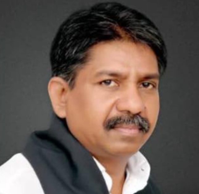 ప్రముఖ దళిత నేత మంద కృష్ణ మాదిగ హుజూర్ నగర్ రాక