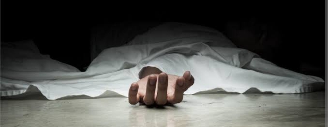 భార్య వేధింపులు తాళలేక భర్త ఆత్మహత్య