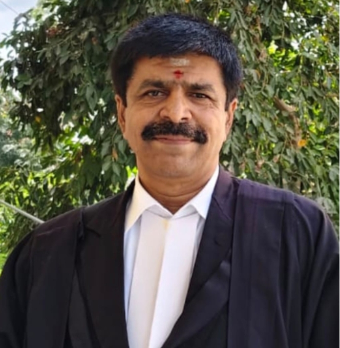 ఫార్మలా -ఈ కార్ రేసు లో కాంగ్రెస్, భాజపా కుట్రలో భాగమే గవర్నర్ అనుమతి