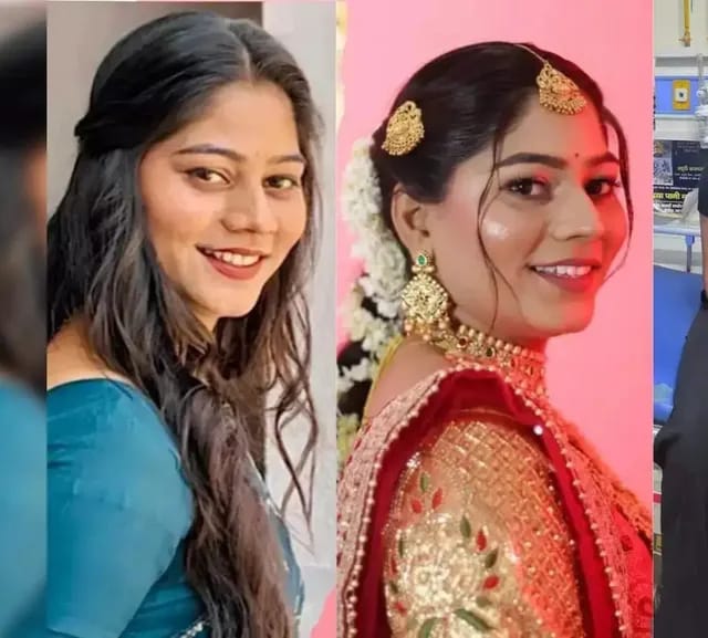 భర్తని చంపిన కేసులో, సోనమ్&zwnj;ను పట్టించిన &lsquo;&lsquo;మంగళసూత్రం&rsquo;&rsquo;