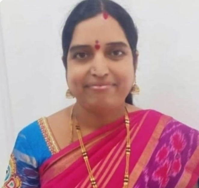 శీర్షిక : ప్రజా ఐక్యత గీతం