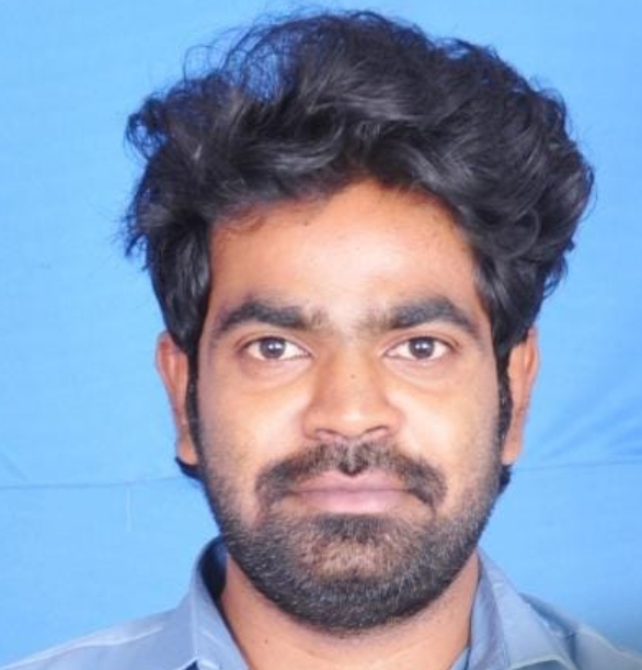 సైన్య సేన ఆధ్వర్యంలో ఉగాది పండుగ సందర్భంగా వృద్ధులకు దుస్తులు పంపిణీ 