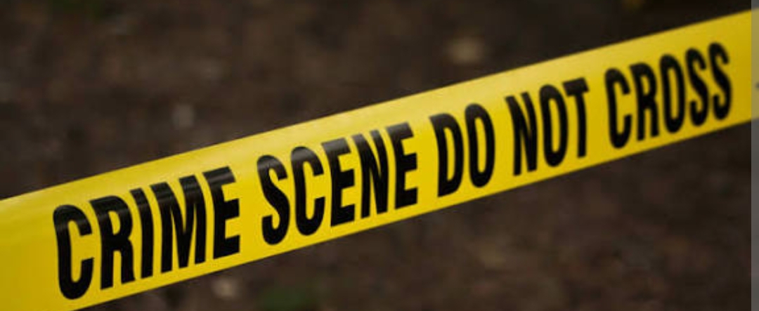 రాజన్న సిరిసిల్ల : మాజీ నక్సలైట్ బల్లెపు నర్సయ్య దారుణ హత్య