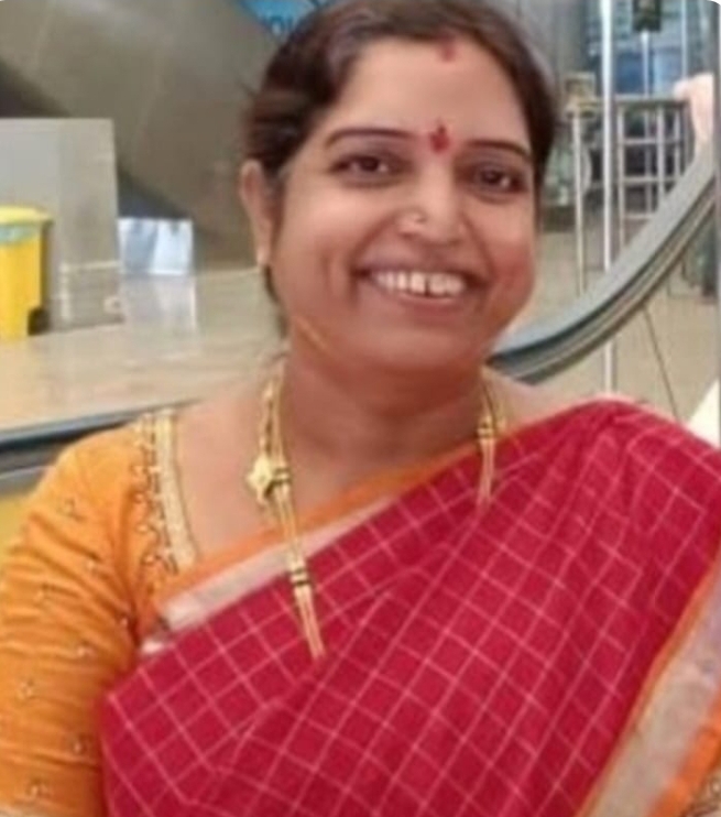 ప్రపంచ ఆరోగ్య దినోత్సవం