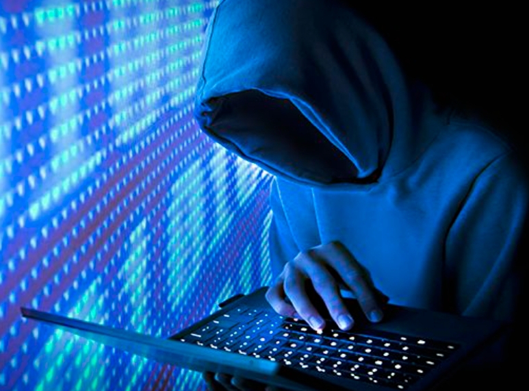 సైబర్ కేటుగాళ్లను హడలెత్తిస్తున్న తెలంగాణ పోలీసులు.. 117 మంది అరెస్ట్!