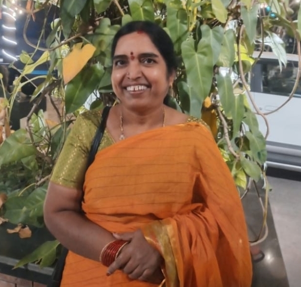 ఒక్కసారి ఆలోచించండి