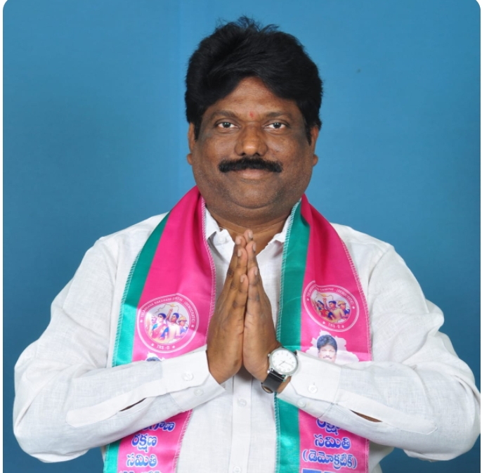 LPG గ్యాస్ కృత్రిమ కొరత సృష్టిస్తున్నారు