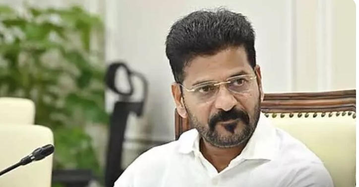 కొత్త సర్పంచులకు శుభవార్త.. సీఎం రేవంత్ రెడ్డి కీలక ప్రకటన