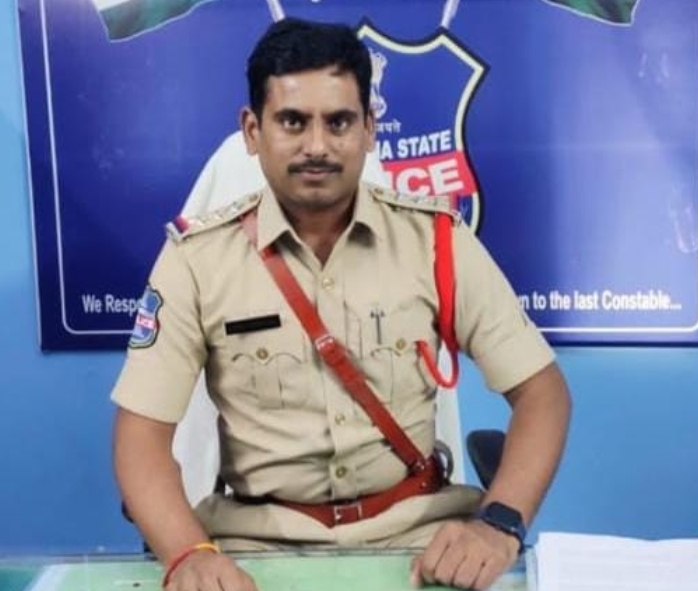 ప్రభుత్వ నిషేధిత గంజాయిని అక్రమ రవాణా చేస్తూ పట్టుబడిన నిందితుల ఆస్తుల జప్తు