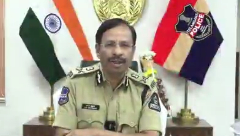 బడా కంపెనీలే లక్ష్యంగా వాట్సాప్ లో కొత్త తరహా మోసం.. జాగ్రత్త!!