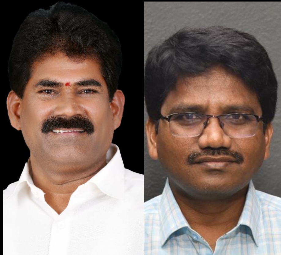 తెలంగాణ రాష్ట్ర మెడికో పేరెంట్స్ అసోసియేషన్ అధ్యక్షులుగా మల్లోజు సత్యన్నారాయణ చారీ, రాష్ట్ర ప్రధాన కార్యదర్శిగా బీరెల్లి కమలాకర్ రావు లు ఎన్నిక