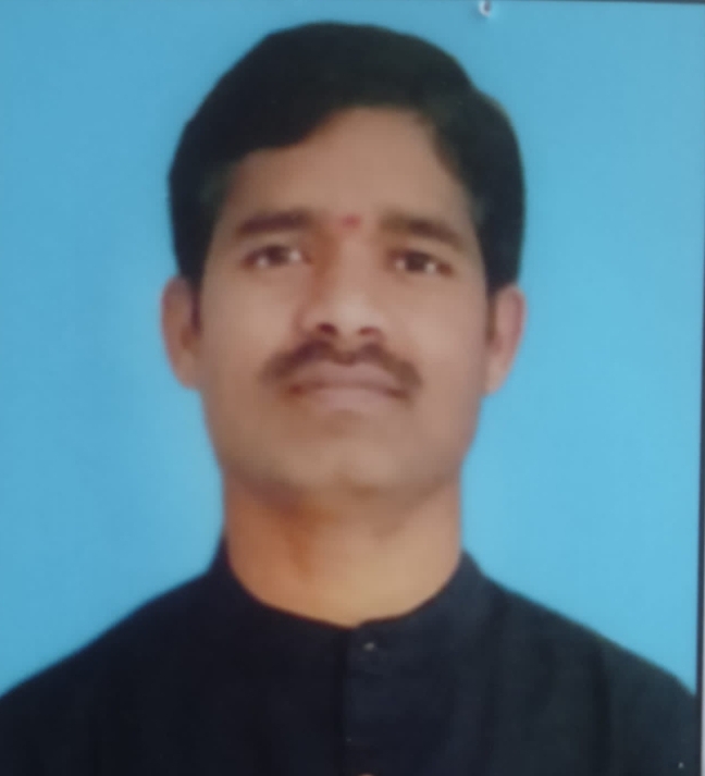 రాజన్న సిరిసిల్ల: టి టి యు జిల్లా ప్రధాన కార్యదర్శిగా దూస మధు నియామకం