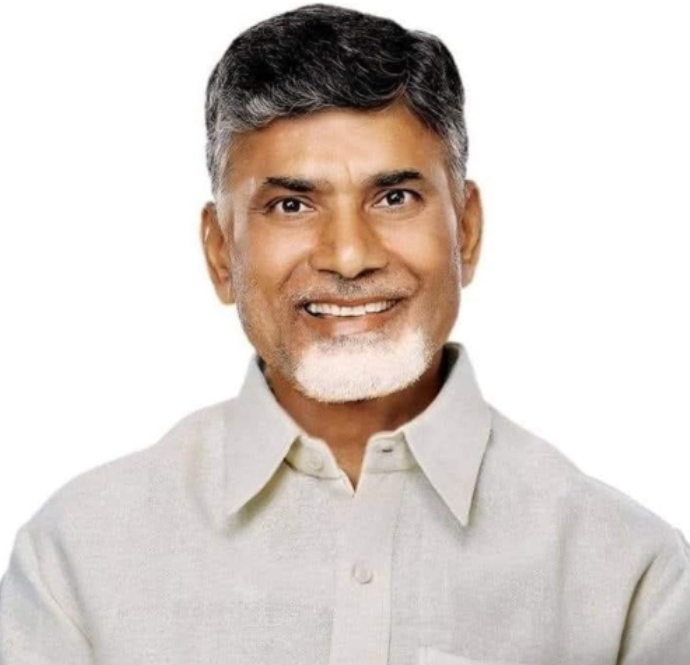 సంక్రాంతి నుంచి అన్ని ప్రభుత్వ సేవలు ఆన్&zwnj;లైన్&zwnj;లోనే :  ఏపీ సీఎం చంద్రబాబు