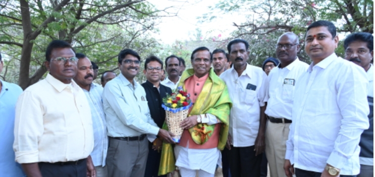 వాకింగ్ చేయడం అంటేనే సర్వరోగ నివారిణి