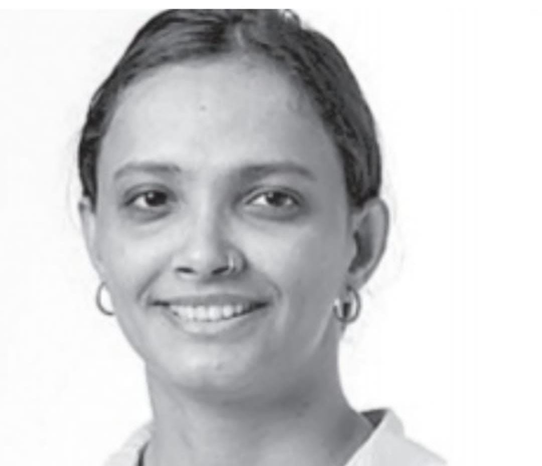 భారతీయ పాఠశాలల్లో లోపించిందేమిటి? 