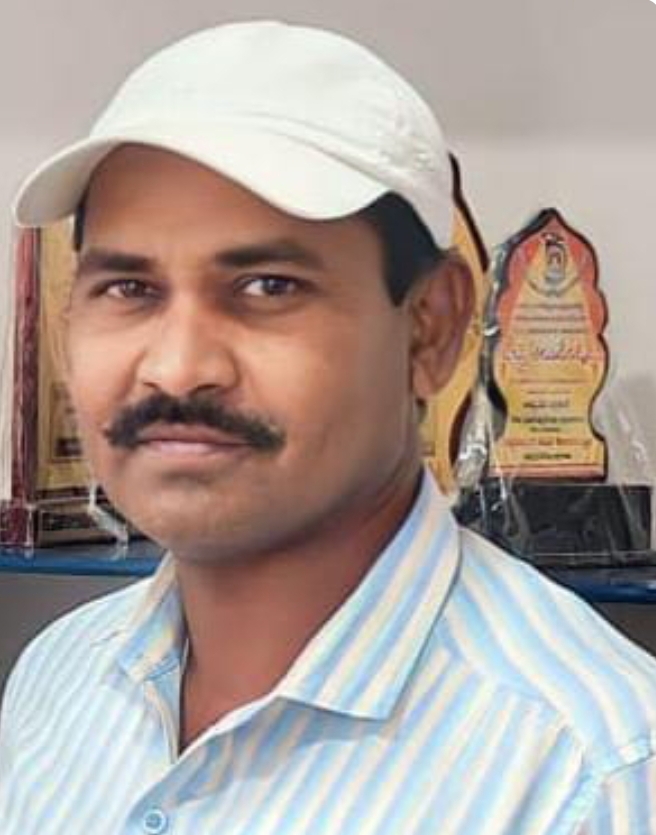 విద్యా శాఖకు నిరాశను మిగిల్చిన బడ్జెట్