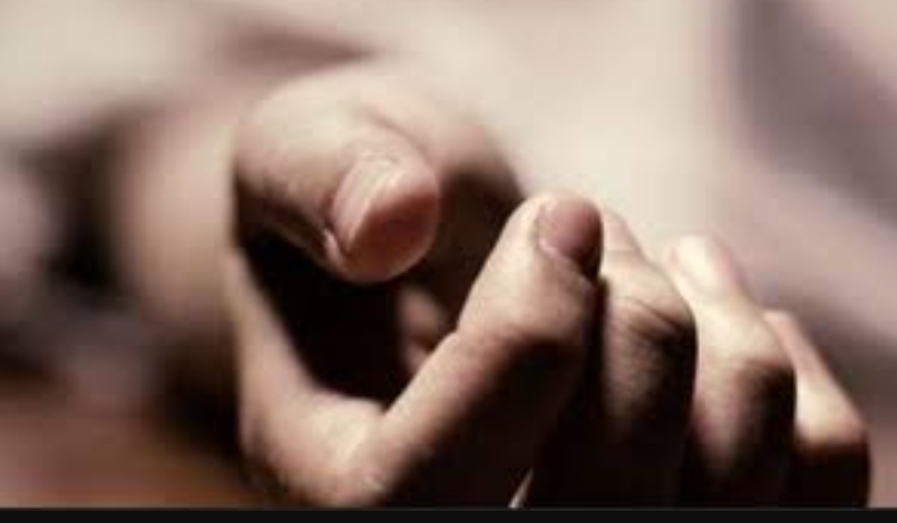 కట్టుకున్న భర్తను డీజిల్ పోసి కాల్చి చంపిన భార్యలు