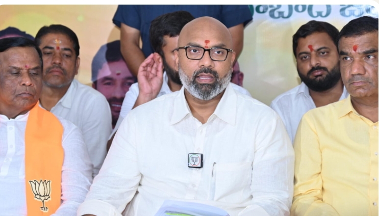 ప్రధాని మోడీ ప్రవేశపెట్టిన నూతన జిఎస్టి విధానం ద్వారా పేద, మధ్యతరగతి ప్రజలకు మేలు