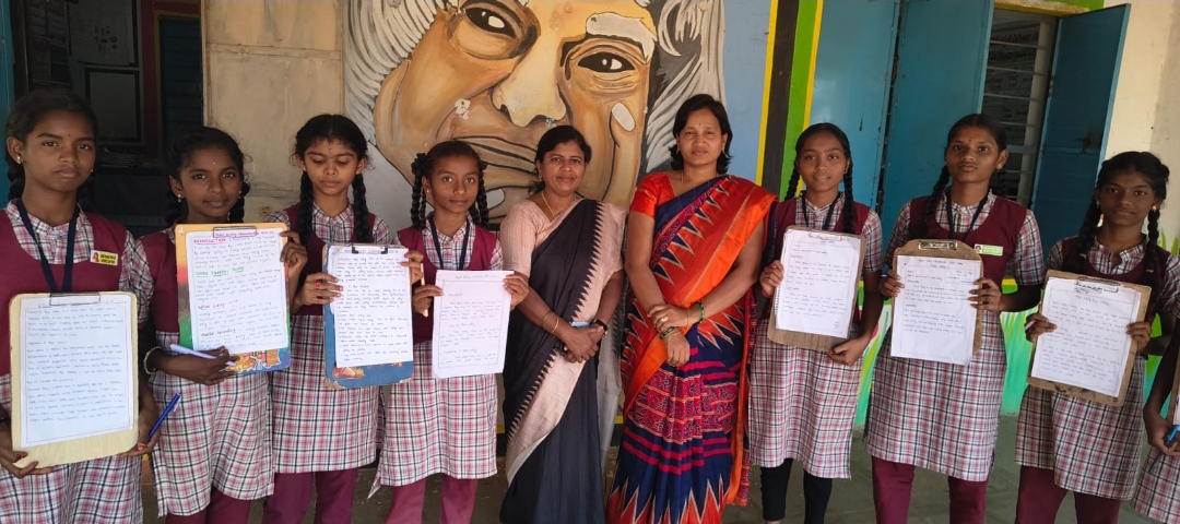 రోడ్ సేఫ్టీ ఛాంపియన్ షిప్