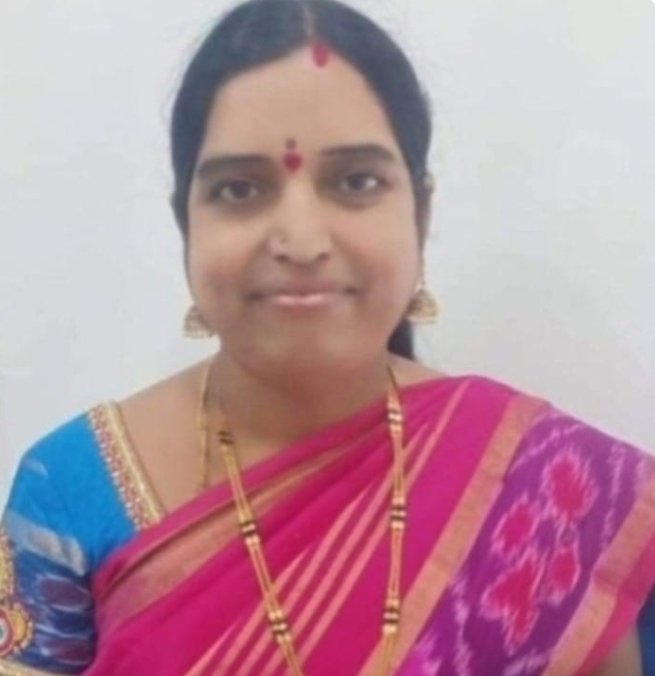 శీర్షిక : లంచం