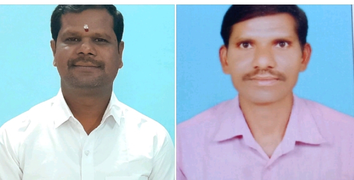 TSUTF(తెలంగాణ రాష్ట్ర ఐక్య ఉపాధ్యాయ ఫెడరేషన్) కు రాజీనామా చేసిన తంగళ్ళపల్లి మండల శాఖ
