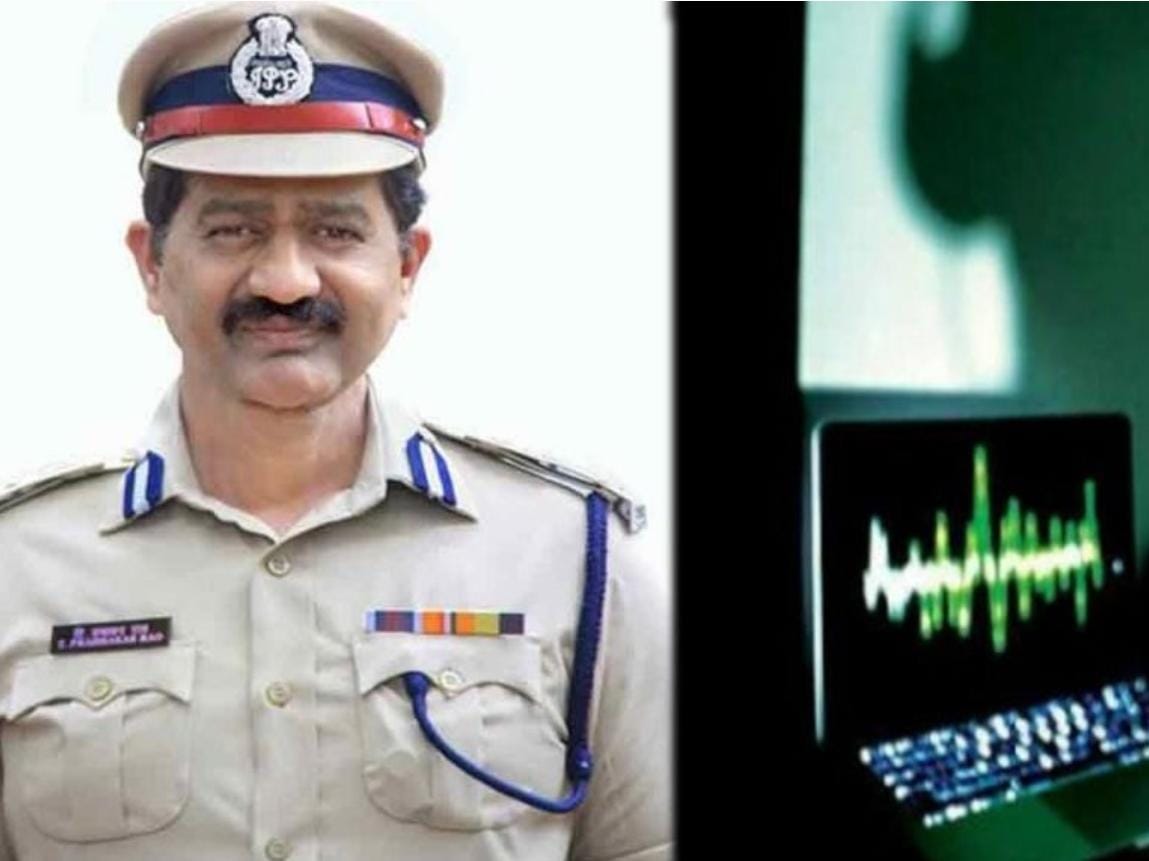 ఫోన్ ట్యాపింగ్ కేసులో కీలక పరిణామం.. ప్రభాకర్ రావును ప్రొక్లయిమ్డ్ అఫెండర్ గా ప్రకటించనున్న పోలీసులు