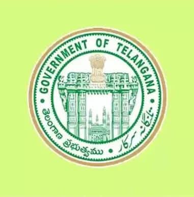 తెలంగాణలో మూడో డిస్కమ్ ఏర్పాటుకు జీవో విడుదల