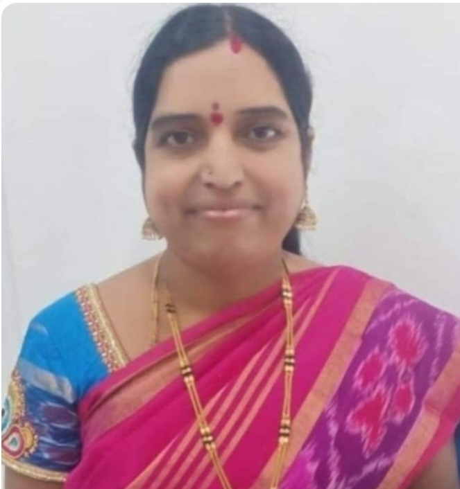 శీర్షిక : మౌన నేస్తాలు 