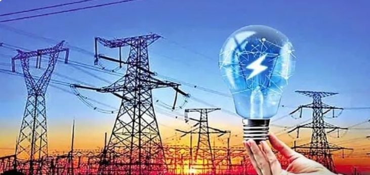 తెలంగాణ చరిత్రలో రికార్డు..