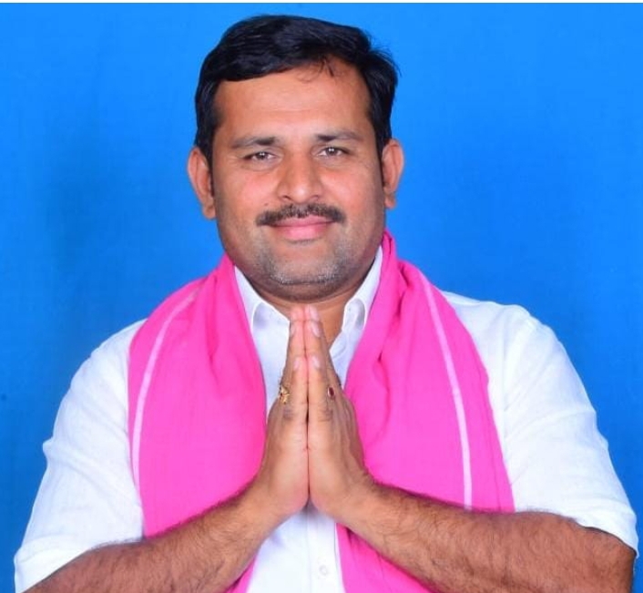 గ్రామాల అభివృద్ధిపై ప్రత్యేక దృష్టిపెట్టాలి : బీఆర్ఎస్ పార్టీ నాయకులు లకావత్ గిరిబాబు