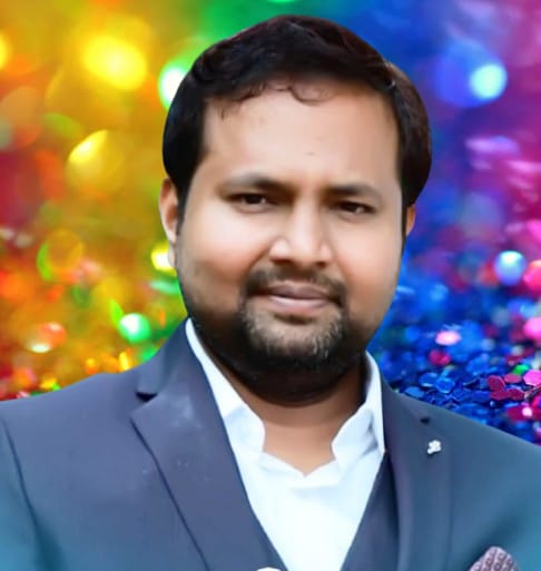 హుజూర్ నగర్ మున్సిపల్ కమిషనర్  బదిలీ