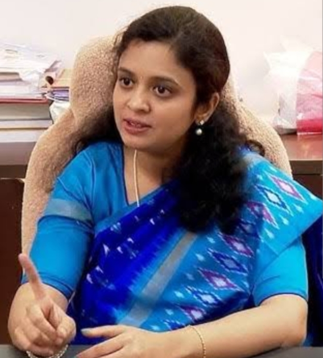 అర్హులైన జర్నలిస్టులకు అక్రెడిటేషన్ జారీ....నిరంతరం అక్రిడిటేషన్ దరఖాస్తుల ప్రక్రియ