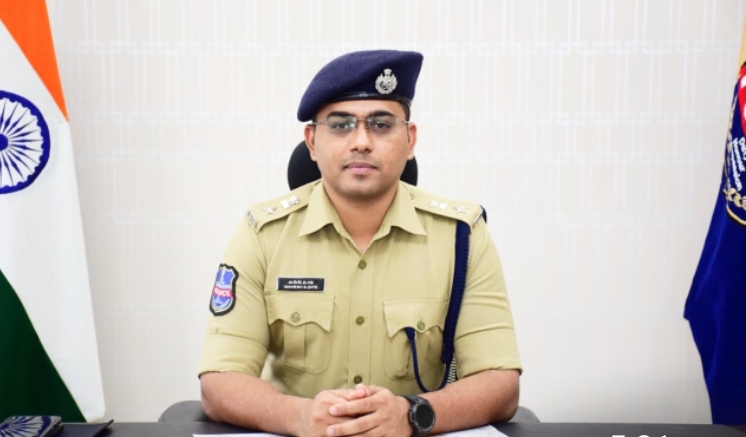 రాజన్న సిరిసిల్ల జిల్లా : హత్య కేసులో సంచలన తీర్పు....