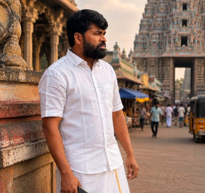 మద్దిశెట్టి ఫిర్యాదు పై జాతీయ మానవ హక్కుల కమిషన్ స్పందన