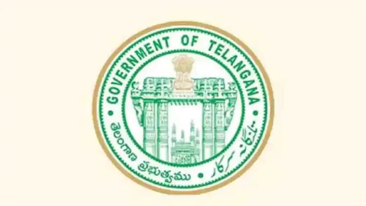 స్థానిక ఎన్నికల్లో రిజర్వేషన్లపై జీవో విడుదల చేసిన రాష్ట్ర ప్రభుత్వం