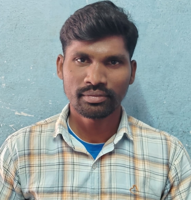 గురుకులాల ప్రవేశ పరీక్షకు నోటిఫికేషన్... సాయి ఎక్సలెంట్ ఆధ్వర్యంలో శిక్షణ