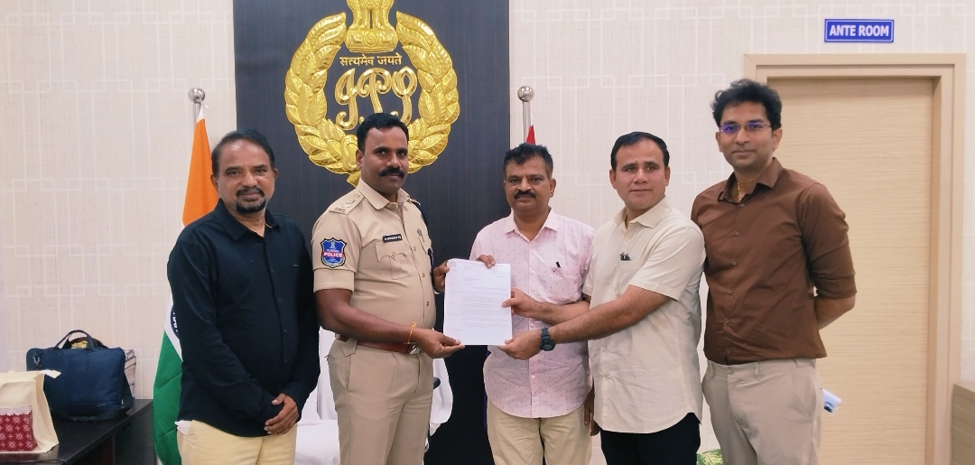 ఆసుపత్రుల్లో మంచి వైద్య సేవలు అందించాలి