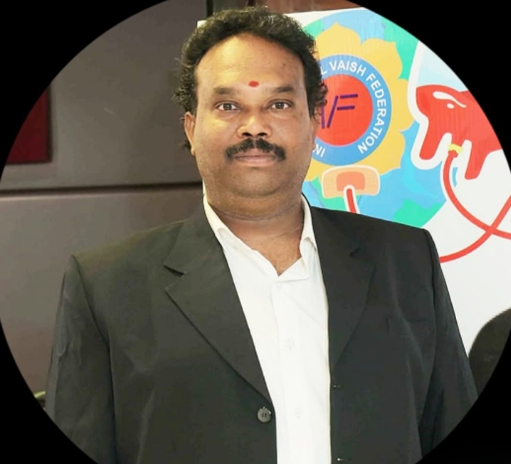 ఆత్మవిశ్వాసంతో పరీక్షలు రాయాలి